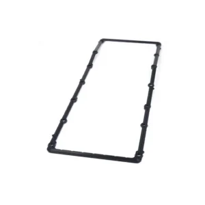 Cummins 3026423 Aftercooler Gasket
