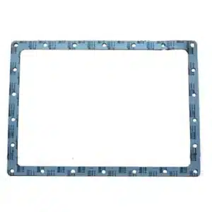 Cummins 3043214 Oil Pan Gasket