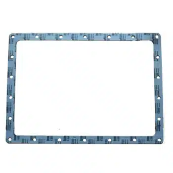 Cummins 3043214 Oil Pan Gasket
