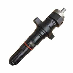 Cummins 3076132 Injector