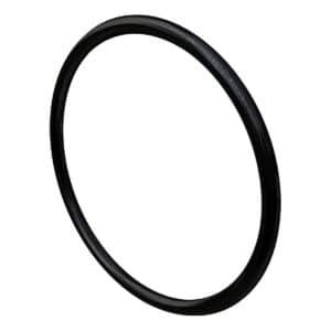 Cummins 3347937 O-Ring Seal