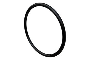 Cummins 3347937 O-Ring Seal