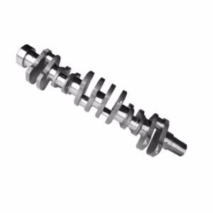 Cummins 4098998 Crankshaft