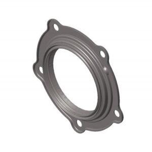 Cummins 5682528 Front Oil Seal