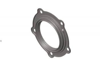 Cummins 5682528 Front Oil Seal
