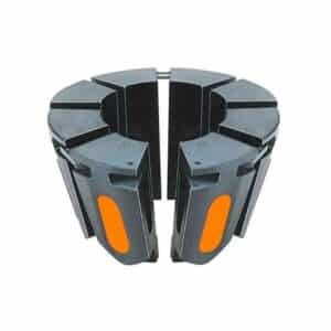 Parker 80C-A10 Die-Crimper