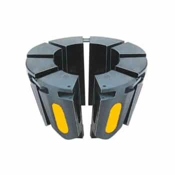 Parker 80C-A06 Die-Crimper