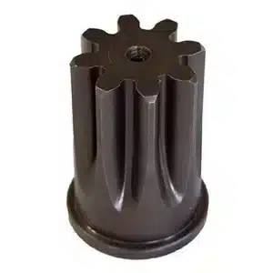 Caterpillar 9S9082 Engine Turning Tool