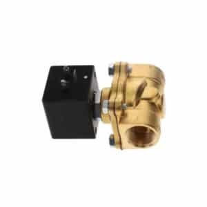 Atlas Copco 1089064111 Solenoid Valve