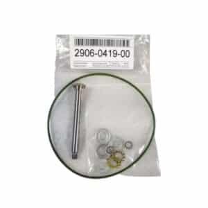 Atlas Copco 2906041900 Drive Shaft Seal Kit