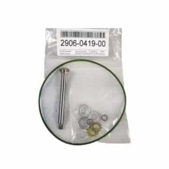 Atlas Copco 2906041900 Drive Shaft Seal Kit