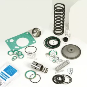 Atlas Copco 3001500630 Maintenance Kit