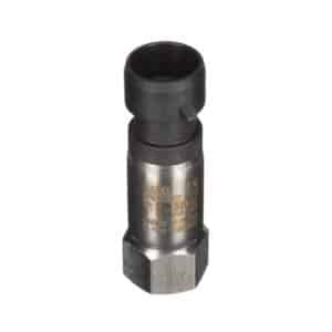 Carel SPKT0031C0 Pressure Transducer