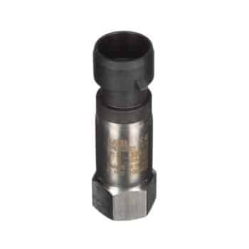 Carel SPKT0031C0 Pressure Transducer