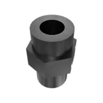 Caterpillar 208-9388 Adapter