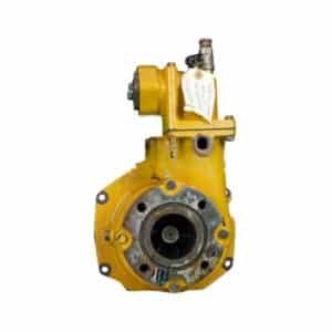 Caterpillar 212-8166 Aftercooler Pump