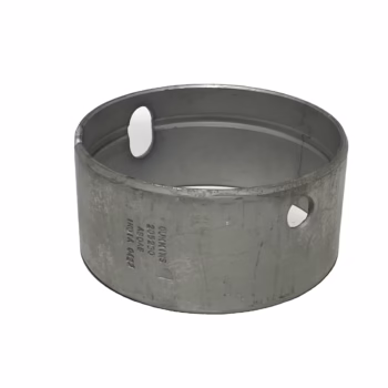 Cummins 205230 Bushing