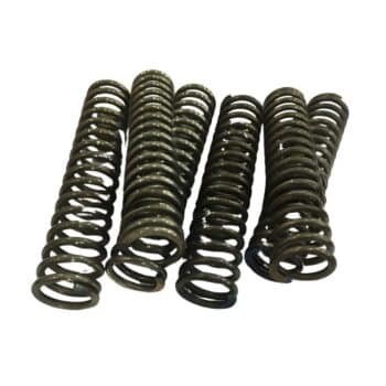 Cummins 205659 Compression Spring