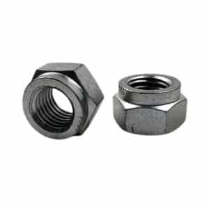 Cummins 3002126 Nut