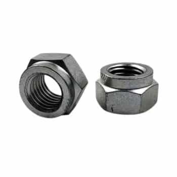 Cummins 3002126 Nut