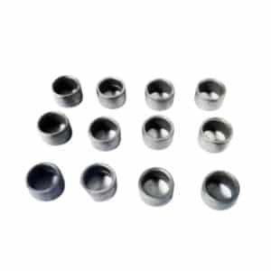 Cummins 3002993 Ring Dowel