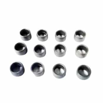 Cummins 3002993 Ring Dowel