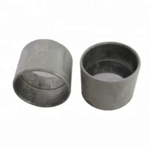 Cummins 3004686 Bushing