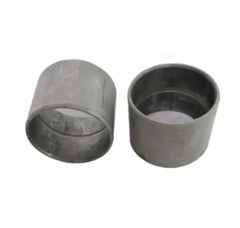 Cummins 3004686 Bushing