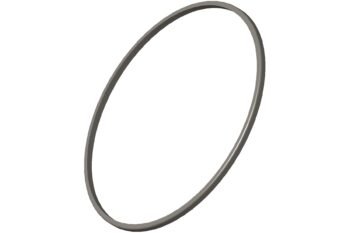 Cummins 3011884 Liner Insert