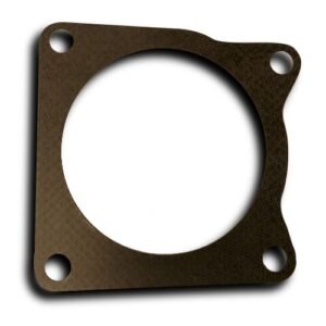 Cummins 3047665 Gasket