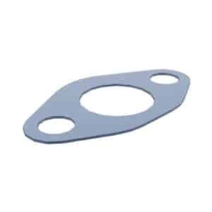 Cummins 3089955 Gasket Connection