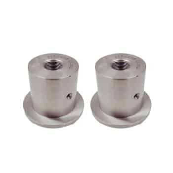 Cummins 3178450 Idler Shaft