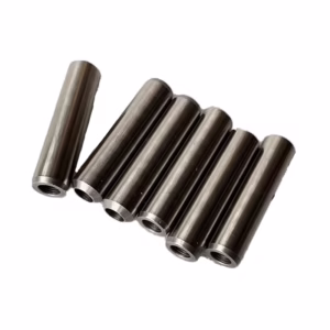 Cummins 3202210 Exhaust Valve Guide