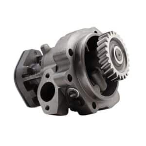 Cummins 3634648 Lubricating Oil Pump