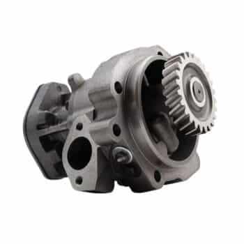Cummins 3634648 Lubricating Oil Pump