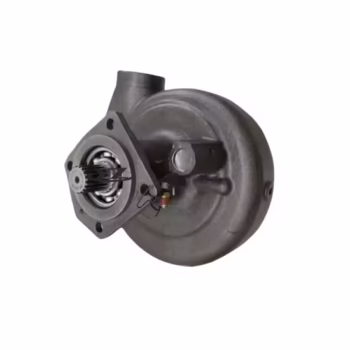 Cummins 3643967 Water Pump
