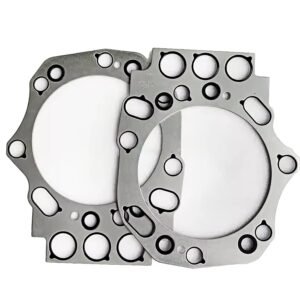 Cummins 3649981 Cylinder Head Gasket