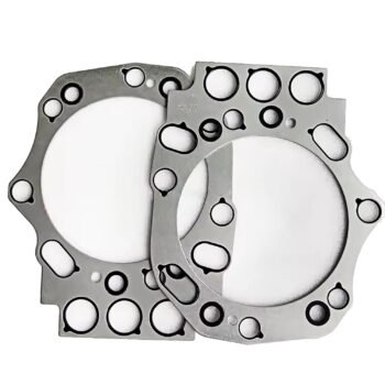 Cummins 3649981 Cylinder Head Gasket