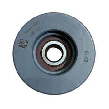 Cummins 3681587 Pulley
