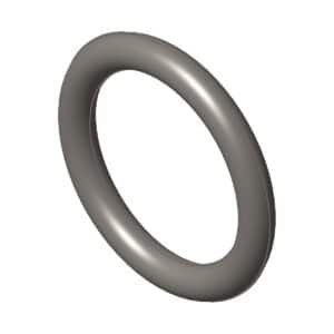 Cummins 3818885 O-RING