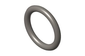 Cummins 3818885 O-RING