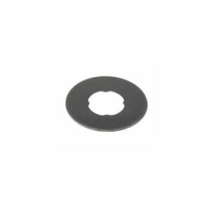 Cummins 3928759 Grommet Seal