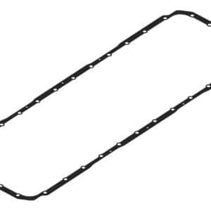Cummins 3930408 Oil Pan Gasket