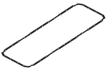 Cummins 3930408 Oil Pan Gasket