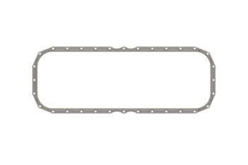 Cummins 4026684 Oil Pan Gasket