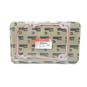 Cummins 4922181 Valve Cover Gasket