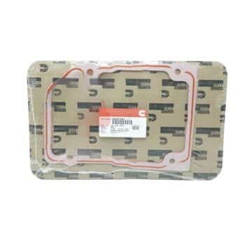 Cummins 4922181 Valve Cover Gasket