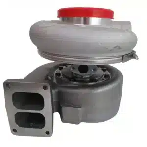 Cummins 4955505 Turbocharger