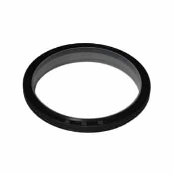 Cummins 5405392 Rear Oil Seal