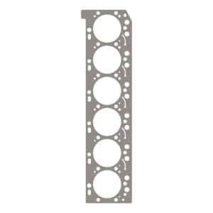 Cummins 5529515 Cylinder Head Gasket